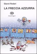 Copertina libro 
