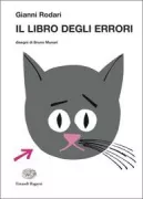 Copertina libro 