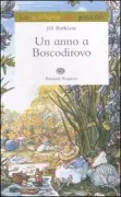 Copertina libro 