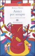 Copertina libro 