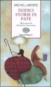 Copertina libro 