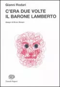Copertina libro 