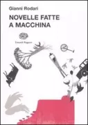 Copertina libro 