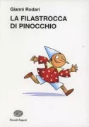 Copertina libro 