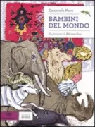 Copertina libro 