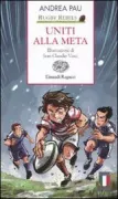 Copertina libro 