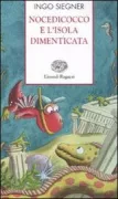 Copertina libro 