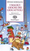 Copertina libro 
