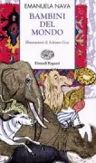 Copertina libro 