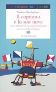 Copertina libro