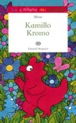 Copertina libro 