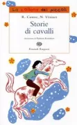Copertina libro