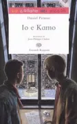 Copertina libro 