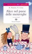 Copertina libro