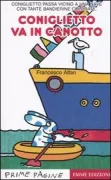 Copertina libro 