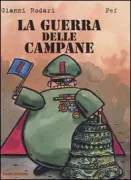Copertina libro 
