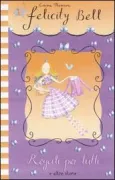 Copertina libro