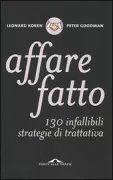 Copertina libro 