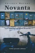 Copertina libro 