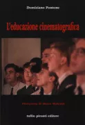 Copertina libro 