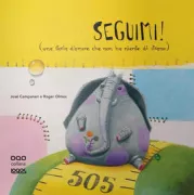 Copertina libro 