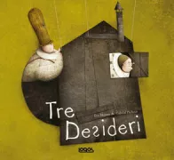 Copertina libro 