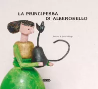 Copertina libro 