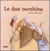 Copertina libro 