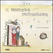Copertina libro 