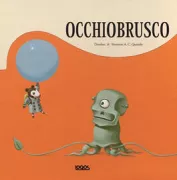 Copertina libro 