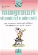 Copertina libro 