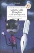 Copertina libro 
