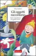 Copertina libro 