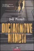 Copertina libro 