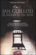 Copertina libro