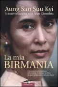 Copertina libro