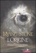 Copertina libro