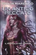 Copertina libro 