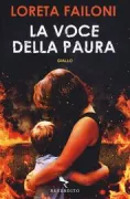 Copertina libro 