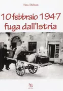 Copertina libro 