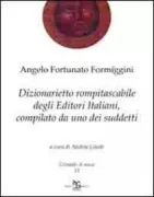 Copertina libro 