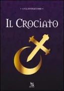 Copertina libro 