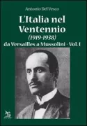 Copertina libro 