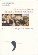 Copertina libro 