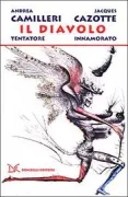 Copertina libro