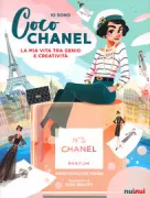 Copertina libro 