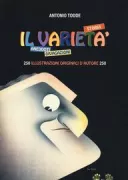 Copertina libro 