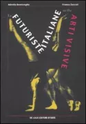 Copertina libro 