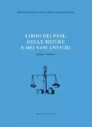 Copertina libro