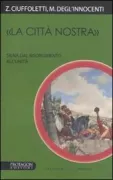 Copertina libro 
